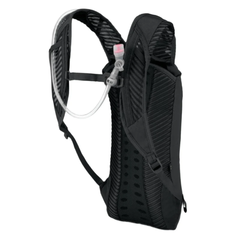 Osprey Katari 1.5L Backpack - Women's 2 Osprey Katari 1.5L Backpack - Women's - Image 2