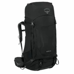 Osprey Kyte 68L Backpack - Women's -Osprey 1317565 800 auto