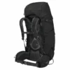 Osprey Kyte 68L Backpack - Women's