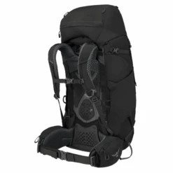 Osprey Kyte 68L Backpack - Women's