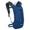 Osprey Kitsuma 7L Backpack - Women's