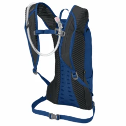 Osprey Kitsuma 7L Backpack - Women's -Osprey 1317605 800 auto