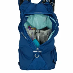 Osprey Kitsuma 7L Backpack - Women's -Osprey 1317606 800 auto