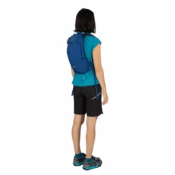 Osprey Kitsuma 7L Backpack - Women's -Osprey 1317608 800 auto
