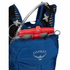 Osprey Kitsuma 7L Backpack - Women's -Osprey 1317610 800 auto