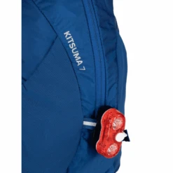 Osprey Kitsuma 7L Backpack - Women's -Osprey 1317611 800 auto