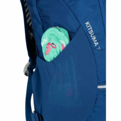 Osprey Kitsuma 7L Backpack - Women's -Osprey 1317612 800 auto