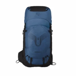 Osprey UNLTD Airscape 68L Backpack - Men's