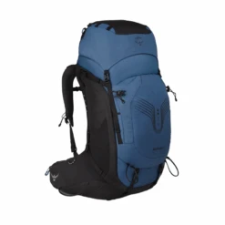 Osprey UNLTD Airscape 68L Backpack - Men's -Osprey 1317622 800 auto