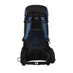 Osprey UNLTD Airscape 68L Backpack - Men's -Osprey 1317624 800 auto