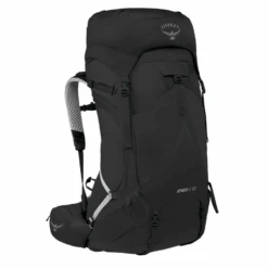 Osprey Atmos AG LT 50L Backpack - Men's -Osprey 1317625 800 auto
