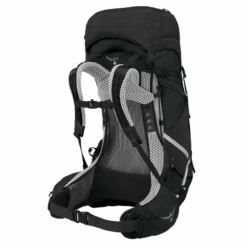 Osprey Atmos AG LT 50L Backpack - Men's -Osprey 1317627 800 auto