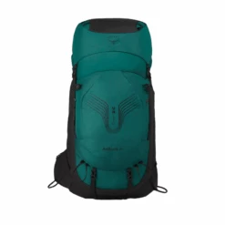 Osprey UNLTD Airscape 68L Backpack - Women's