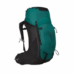 Osprey UNLTD Airscape 68L Backpack - Women's 6 Osprey UNLTD Airscape 68L Backpack - Women's -Osprey 1317645 800 auto