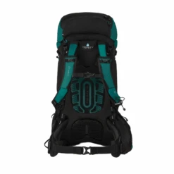 Osprey UNLTD Airscape 68L Backpack - Women's 7 Osprey UNLTD Airscape 68L Backpack - Women's -Osprey 1317647 800 auto
