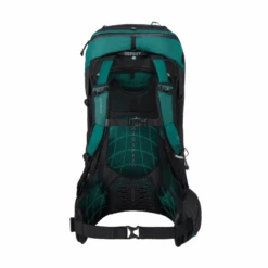 Osprey Osprey Unltd Antigravity 64L Backpack - Women's -Osprey 1317672 800 auto