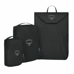 Osprey Ultralight Bag Starter Set