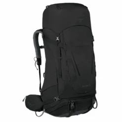 Osprey Kestrel 68L Backpack - Men's 11 Osprey Kestrel 68L Backpack - Men's -Osprey 1321280 800 auto