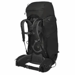 Osprey Kestrel 68L Backpack - Men's 16 Osprey Kestrel 68L Backpack - Men's -Osprey 1321281 800 auto