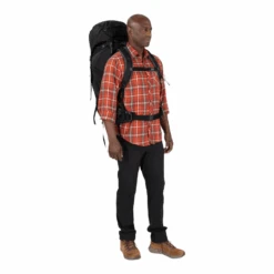 Osprey Kestrel 68L Backpack - Men's 14 Osprey Kestrel 68L Backpack - Men's -Osprey 1321283 800 auto