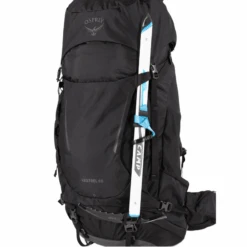 Osprey Kestrel 68L Backpack - Men's 17 Osprey Kestrel 68L Backpack - Men's -Osprey 1321285 800 auto