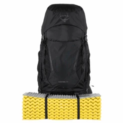 Osprey Kestrel 68L Backpack - Men's 13 Osprey Kestrel 68L Backpack - Men's -Osprey 1321286 800 auto