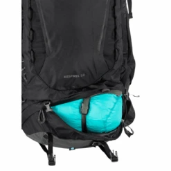 Osprey Kestrel 68L Backpack - Men's 15 Osprey Kestrel 68L Backpack - Men's -Osprey 1321287 800 auto