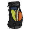 Osprey Kestrel 68L Backpack - Men's