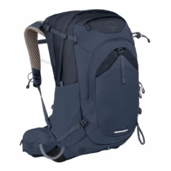 Osprey Mira 32L Backpack - Women's 10 Osprey Mira 32L Backpack - Women's -Osprey 1333106 800 auto