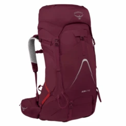 Osprey Aura AG LT 50L Backpacking Pack 7 Osprey Aura AG LT 50L Backpacking Pack -Osprey 1333193 800 auto