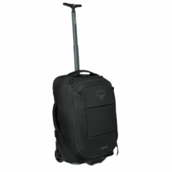 Osprey Ozone 2-Wheel 40L Carry-On Pack -Osprey 1357982 800 auto