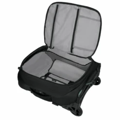 Osprey Ozone 2-Wheel 40L Carry-On Pack -Osprey 1357983 800 auto