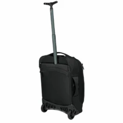 Osprey Ozone 2-Wheel 40L Carry-On Pack -Osprey 1357984 800 auto