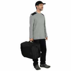 Osprey Ozone 2-Wheel 40L Carry-On Pack -Osprey 1357987 800 auto