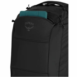 Osprey Ozone 2-Wheel 40L Carry-On Pack -Osprey 1357988 800 auto