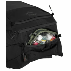 Osprey Ozone 2-Wheel 40L Carry-On Pack
