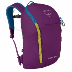 Osprey Hydrajet 12L Backpack - Youth