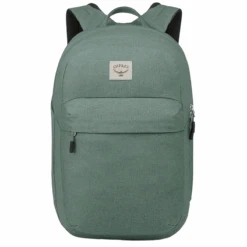 Osprey Osprey Arcane XL Day Backpack -Osprey 1358033 800 auto