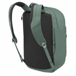Osprey Osprey Arcane XL Day Backpack -Osprey 1358034 800 auto