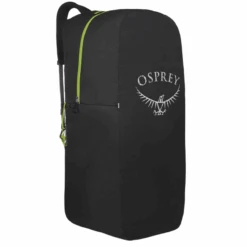 Osprey Airporter Backpack Travel Cover 14 Osprey Airporter Backpack Travel Cover -Osprey 1358061 800 auto