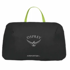 Osprey Airporter Backpack Travel Cover 12 Osprey Airporter Backpack Travel Cover -Osprey 1358062 800 auto