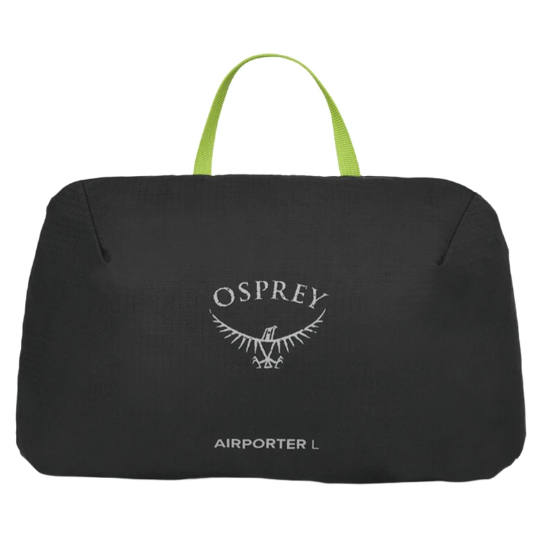 Osprey Airporter Backpack Travel Cover 5 Osprey Airporter Backpack Travel Cover - Image 5