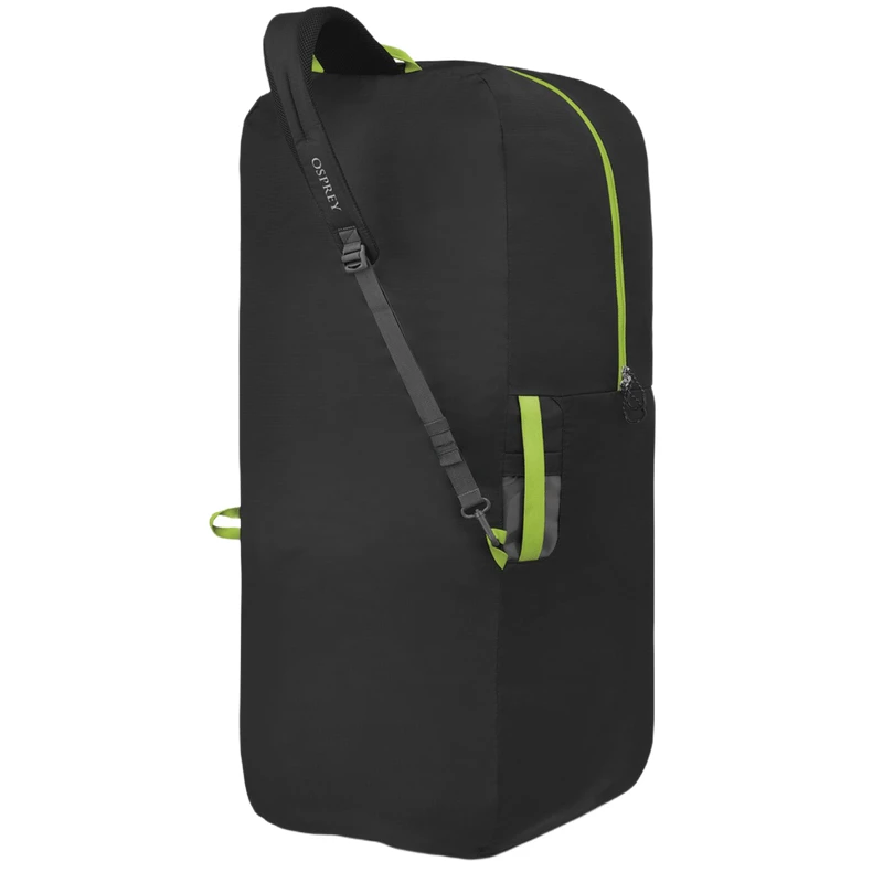 Osprey Airporter Backpack Travel Cover 2 Osprey Airporter Backpack Travel Cover - Image 2