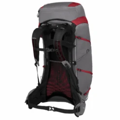 Osprey EJA Pro 55L Backpack -Osprey 1358077 800 auto