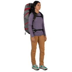 Osprey EJA Pro 55L Backpack -Osprey 1358078 800 auto