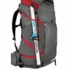 Osprey EJA Pro 55L Backpack
