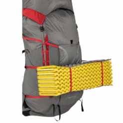 Osprey EJA Pro 55L Backpack -Osprey 1358082 800 auto