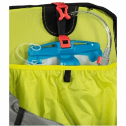 Osprey EJA Pro 55L Backpack -Osprey 1358084 800 auto