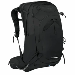Osprey Manta 34L Hiking Pack 17 Osprey Manta 34L Hiking Pack -Osprey 1358117 800 auto