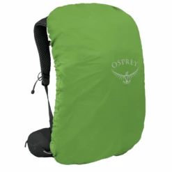 Osprey Manta 34L Hiking Pack 12 Osprey Manta 34L Hiking Pack -Osprey 1358118 800 auto